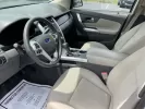 2013 Ford Edge SE (2FMDK3GC3DB) with an Other engine, located at 8750 N County Rd 25A, Piqua, OH, 45356, (937) 908-9800, 40.164391, -84.232513 - Photo#8
