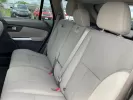 2013 Ford Edge SE (2FMDK3GC3DB) with an Other engine, located at 8750 N County Rd 25A, Piqua, OH, 45356, (937) 908-9800, 40.164391, -84.232513 - Photo#9