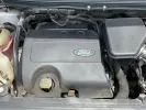 2013 Ford Edge SE (2FMDK3GC3DB) with an Other engine, located at 8750 N County Rd 25A, Piqua, OH, 45356, (937) 908-9800, 40.164391, -84.232513 - Photo#10