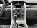 2013 Ford Edge SE (2FMDK3GC3DB) with an Other engine, located at 8750 N County Rd 25A, Piqua, OH, 45356, (937) 908-9800, 40.164391, -84.232513 - Photo#12