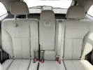 2013 Ford Edge SE (2FMDK3GC3DB) with an Other engine, located at 8750 N County Rd 25A, Piqua, OH, 45356, (937) 908-9800, 40.164391, -84.232513 - Photo#13