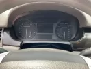 2013 Ford Edge SE (2FMDK3GC3DB) with an Other engine, located at 8750 N County Rd 25A, Piqua, OH, 45356, (937) 908-9800, 40.164391, -84.232513 - Photo#14