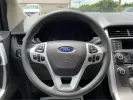 2013 Ford Edge SE (2FMDK3GC3DB) with an Other engine, located at 8750 N County Rd 25A, Piqua, OH, 45356, (937) 908-9800, 40.164391, -84.232513 - Photo#15