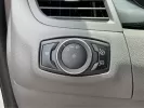2013 Ford Edge SE (2FMDK3GC3DB) with an Other engine, located at 8750 N County Rd 25A, Piqua, OH, 45356, (937) 908-9800, 40.164391, -84.232513 - Photo#16