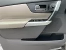 2013 Ford Edge SE (2FMDK3GC3DB) with an Other engine, located at 8750 N County Rd 25A, Piqua, OH, 45356, (937) 908-9800, 40.164391, -84.232513 - Photo#17