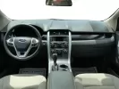 2013 Ford Edge SE (2FMDK3GC3DB) with an Other engine, located at 8750 N County Rd 25A, Piqua, OH, 45356, (937) 908-9800, 40.164391, -84.232513 - Photo#19