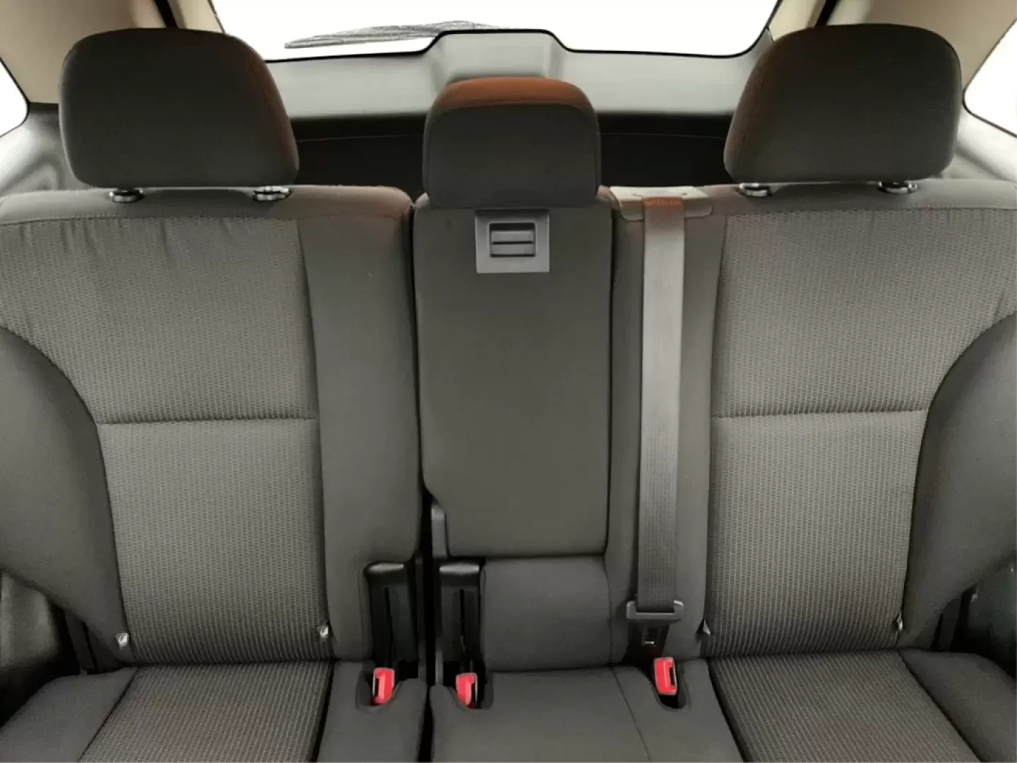 2013 Ford Edge SEL (2FMDK4JC1DB) with an 3.5L V-6 DOHC engine, located at 8750 N County Rd 25A, Piqua, OH, 45356, (937) 908-9800, 40.164391, -84.232513 - Photo#13