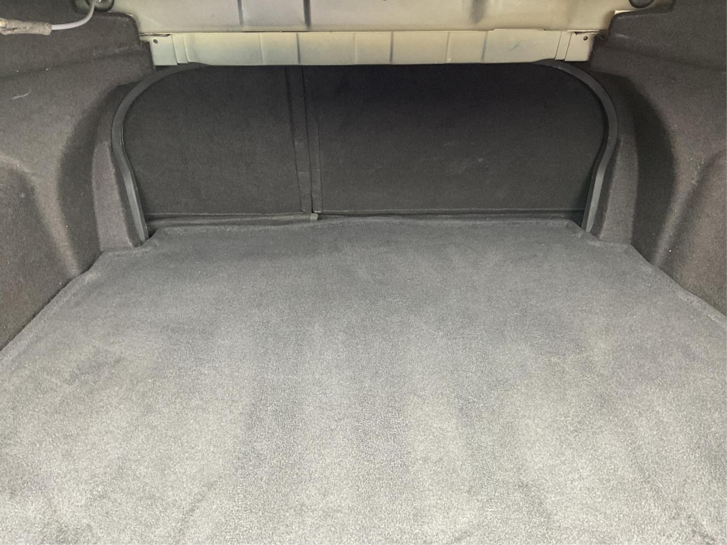 2013 Hyundai Sonata GLS (5NPEB4AC6DH) with an 2.4L L4 DOHC 16V engine, 6-Speed Automatic transmission, located at 1951 S Dayton Lakeview Rd., New Carlisle, OH, 45344, (937) 908-9800, 39.890999, -84.050255 - Photo#11