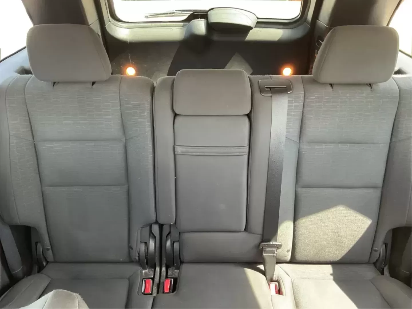 2013 Jeep Grand Cherokee Laredo (1C4RJFAG7DC) with an Other engine, located at 1951 S Dayton Lakeview Rd., New Carlisle, OH, 45344, (937) 908-9800, 39.890999, -84.050255 - Photo#13