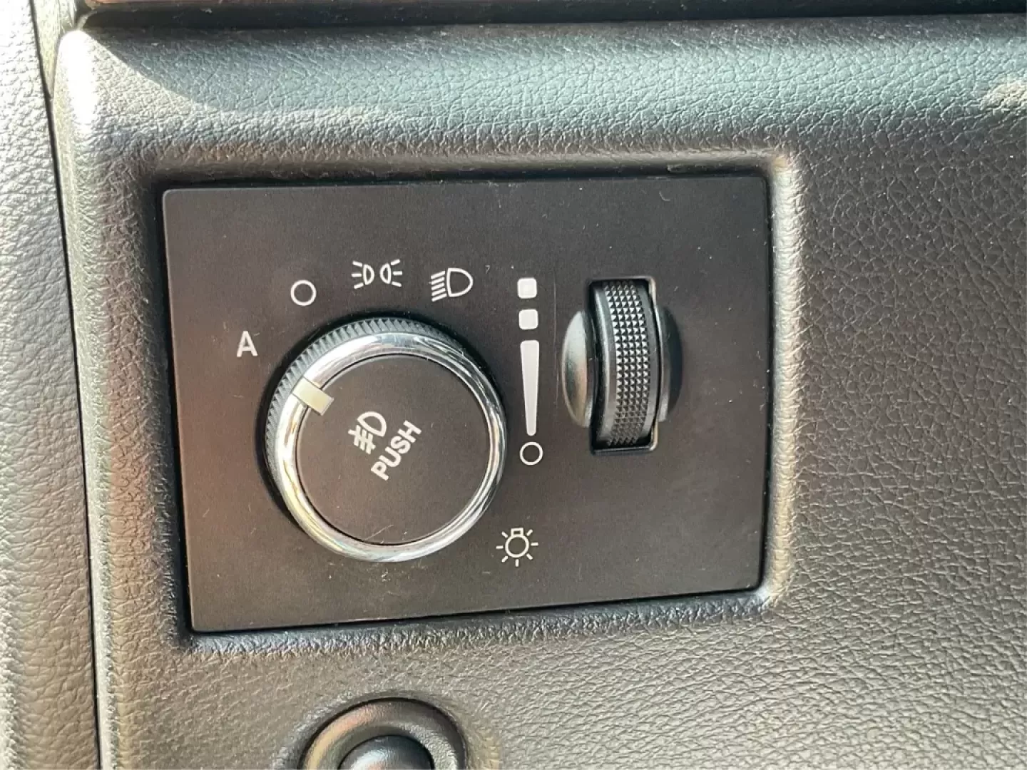 2013 Jeep Grand Cherokee Laredo (1C4RJFAG7DC) with an Other engine, located at 1951 S Dayton Lakeview Rd., New Carlisle, OH, 45344, (937) 908-9800, 39.890999, -84.050255 - Photo#16