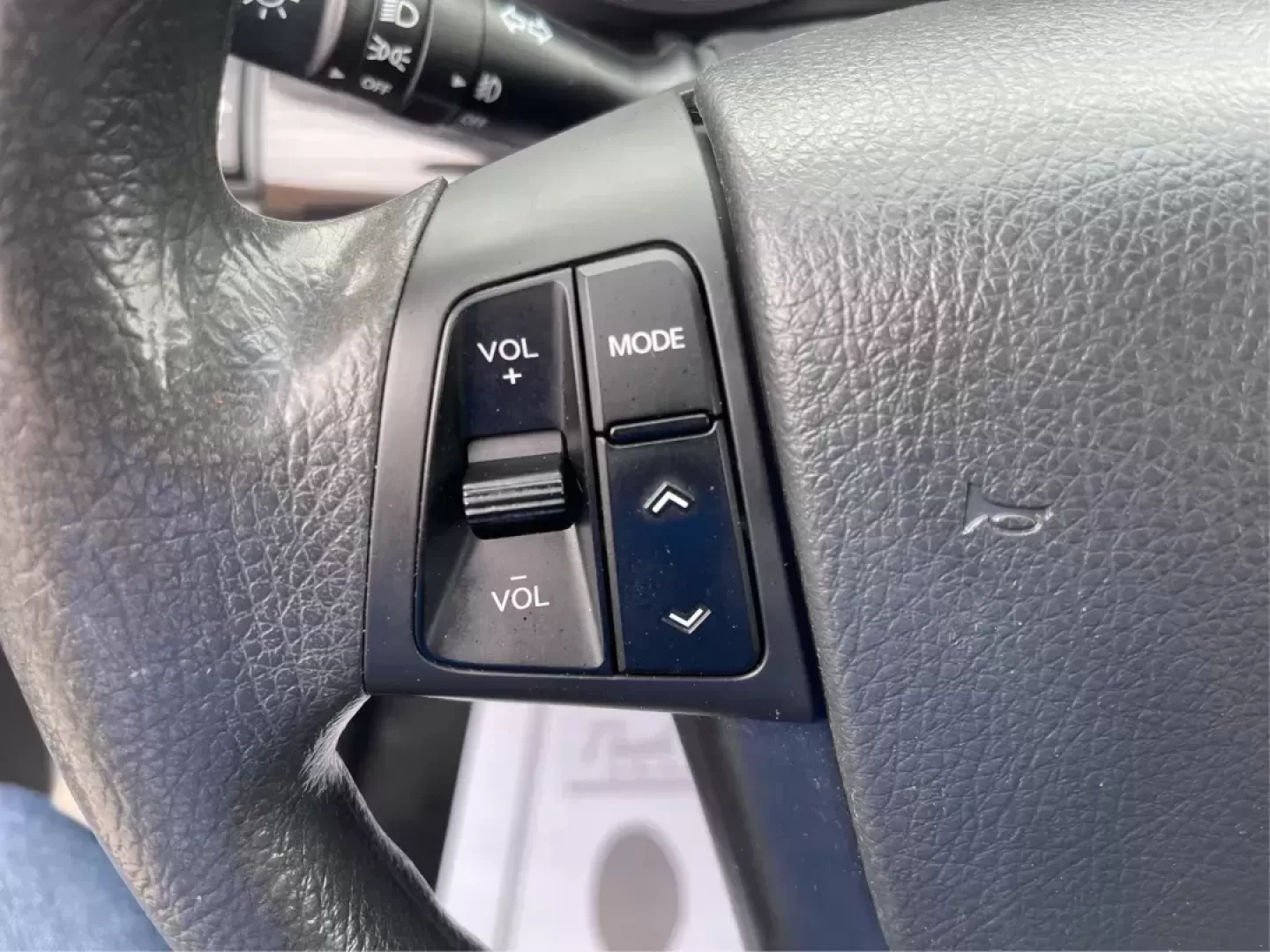 2013 Kia Sorento LX (5XYKT3A61DG) with an 2.4L I-4 gasoline direct injection engine, located at 401 Woodman Dr, Riverside, OH, 45431, (937) 908-9800, 39.760899, -84.123421 - Photo#15
