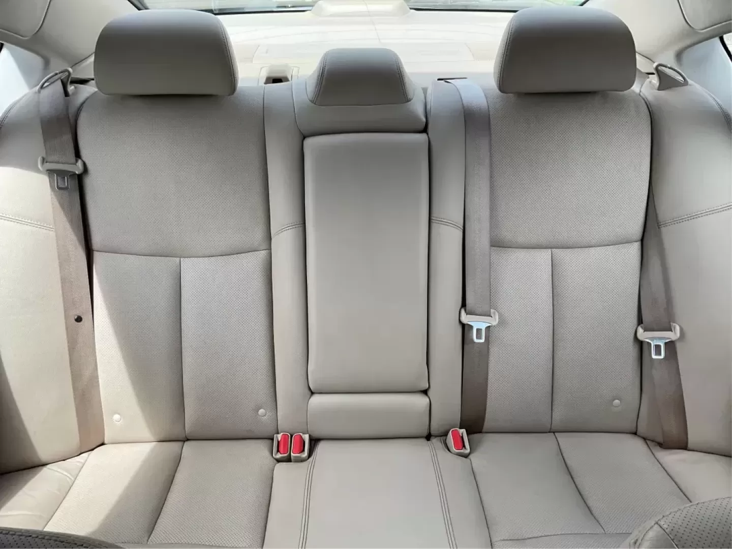 2013 Nissan Altima 2.5 SL (1N4AL3AP9DN) with an 2.5L I-4 DOHC engine, located at 880 E. National Road, Vandalia, OH, 45377, (937) 908-9800, 39.891918, -84.183594 - Photo#14