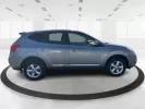 2013 Nissan Rogue S (JN8AS5MV4DW) with an 2.5L I-4 DOHC engine, located at 1230 East Main St, Xenia, OH, 45385, (937) 908-9800, 39.688026, -83.910172 - Photo#1