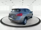 2013 Nissan Rogue S (JN8AS5MV4DW) with an 2.5L I-4 DOHC engine, located at 1230 East Main St, Xenia, OH, 45385, (937) 908-9800, 39.688026, -83.910172 - Photo#2