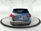 2013 Nissan Rogue S (JN8AS5MV4DW) with an 2.5L I-4 DOHC engine, located at 1230 East Main St, Xenia, OH, 45385, (937) 908-9800, 39.688026, -83.910172 - Photo#3
