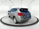 2013 Nissan Rogue S (JN8AS5MV4DW) with an 2.5L I-4 DOHC engine, located at 1230 East Main St, Xenia, OH, 45385, (937) 908-9800, 39.688026, -83.910172 - Photo#4