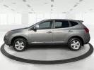 2013 Nissan Rogue S (JN8AS5MV4DW) with an 2.5L I-4 DOHC engine, located at 1230 East Main St, Xenia, OH, 45385, (937) 908-9800, 39.688026, -83.910172 - Photo#5