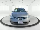 2013 Nissan Rogue S (JN8AS5MV4DW) with an 2.5L I-4 DOHC engine, located at 1230 East Main St, Xenia, OH, 45385, (937) 908-9800, 39.688026, -83.910172 - Photo#6