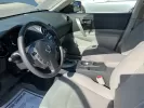 2013 Nissan Rogue S (JN8AS5MV4DW) with an 2.5L I-4 DOHC engine, located at 1230 East Main St, Xenia, OH, 45385, (937) 908-9800, 39.688026, -83.910172 - Photo#8