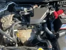 2013 Nissan Rogue S (JN8AS5MV4DW) with an 2.5L I-4 DOHC engine, located at 1230 East Main St, Xenia, OH, 45385, (937) 908-9800, 39.688026, -83.910172 - Photo#10
