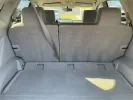 2013 Nissan Rogue S (JN8AS5MV4DW) with an 2.5L I-4 DOHC engine, located at 1230 East Main St, Xenia, OH, 45385, (937) 908-9800, 39.688026, -83.910172 - Photo#11