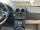2013 Nissan Rogue S (JN8AS5MV4DW) with an 2.5L I-4 DOHC engine, located at 1230 East Main St, Xenia, OH, 45385, (937) 908-9800, 39.688026, -83.910172 - Photo#12