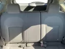 2013 Nissan Rogue S (JN8AS5MV4DW) with an 2.5L I-4 DOHC engine, located at 1230 East Main St, Xenia, OH, 45385, (937) 908-9800, 39.688026, -83.910172 - Photo#13