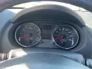 2013 Nissan Rogue S (JN8AS5MV4DW) with an 2.5L I-4 DOHC engine, located at 1230 East Main St, Xenia, OH, 45385, (937) 908-9800, 39.688026, -83.910172 - Photo#14