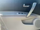 2013 Nissan Rogue S (JN8AS5MV4DW) with an 2.5L I-4 DOHC engine, located at 1230 East Main St, Xenia, OH, 45385, (937) 908-9800, 39.688026, -83.910172 - Photo#16