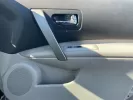 2013 Nissan Rogue S (JN8AS5MV4DW) with an 2.5L I-4 DOHC engine, located at 1230 East Main St, Xenia, OH, 45385, (937) 908-9800, 39.688026, -83.910172 - Photo#17