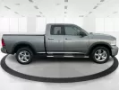 2013 Ram 1500 Big Horn (1C6RR7GT4DS) with an HEMI 5.7L V-8 variable valve control engine, located at 1951 S Dayton Lakeview Rd., New Carlisle, OH, 45344, (937) 908-9800, 39.890999, -84.050255 - Photo#1
