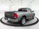 2013 Ram 1500 Big Horn (1C6RR7GT4DS) with an HEMI 5.7L V-8 variable valve control engine, located at 1951 S Dayton Lakeview Rd., New Carlisle, OH, 45344, (937) 908-9800, 39.890999, -84.050255 - Photo#2