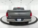 2013 Ram 1500 Big Horn (1C6RR7GT4DS) with an HEMI 5.7L V-8 variable valve control engine, located at 1951 S Dayton Lakeview Rd., New Carlisle, OH, 45344, (937) 908-9800, 39.890999, -84.050255 - Photo#3