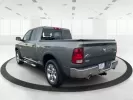2013 Ram 1500 Big Horn (1C6RR7GT4DS) with an HEMI 5.7L V-8 variable valve control engine, located at 1951 S Dayton Lakeview Rd., New Carlisle, OH, 45344, (937) 908-9800, 39.890999, -84.050255 - Photo#4