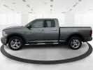 2013 Ram 1500 Big Horn (1C6RR7GT4DS) with an HEMI 5.7L V-8 variable valve control engine, located at 1951 S Dayton Lakeview Rd., New Carlisle, OH, 45344, (937) 908-9800, 39.890999, -84.050255 - Photo#5
