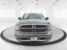 2013 Ram 1500 Big Horn (1C6RR7GT4DS) with an HEMI 5.7L V-8 variable valve control engine, located at 1951 S Dayton Lakeview Rd., New Carlisle, OH, 45344, (937) 908-9800, 39.890999, -84.050255 - Photo#6