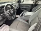 2013 Ram 1500 Big Horn (1C6RR7GT4DS) with an HEMI 5.7L V-8 variable valve control engine, located at 1951 S Dayton Lakeview Rd., New Carlisle, OH, 45344, (937) 908-9800, 39.890999, -84.050255 - Photo#8