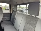 2013 Ram 1500 Big Horn (1C6RR7GT4DS) with an HEMI 5.7L V-8 variable valve control engine, located at 1951 S Dayton Lakeview Rd., New Carlisle, OH, 45344, (937) 908-9800, 39.890999, -84.050255 - Photo#9