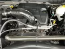 2013 Ram 1500 Big Horn (1C6RR7GT4DS) with an HEMI 5.7L V-8 variable valve control engine, located at 1951 S Dayton Lakeview Rd., New Carlisle, OH, 45344, (937) 908-9800, 39.890999, -84.050255 - Photo#10