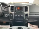 2013 Ram 1500 Big Horn (1C6RR7GT4DS) with an HEMI 5.7L V-8 variable valve control engine, located at 1951 S Dayton Lakeview Rd., New Carlisle, OH, 45344, (937) 908-9800, 39.890999, -84.050255 - Photo#11