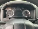 2013 Ram 1500 Big Horn (1C6RR7GT4DS) with an HEMI 5.7L V-8 variable valve control engine, located at 1951 S Dayton Lakeview Rd., New Carlisle, OH, 45344, (937) 908-9800, 39.890999, -84.050255 - Photo#13