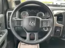 2013 Ram 1500 Big Horn (1C6RR7GT4DS) with an HEMI 5.7L V-8 variable valve control engine, located at 1951 S Dayton Lakeview Rd., New Carlisle, OH, 45344, (937) 908-9800, 39.890999, -84.050255 - Photo#14