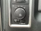 2013 Ram 1500 Big Horn (1C6RR7GT4DS) with an HEMI 5.7L V-8 variable valve control engine, located at 1951 S Dayton Lakeview Rd., New Carlisle, OH, 45344, (937) 908-9800, 39.890999, -84.050255 - Photo#15