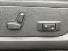 2013 Ram 1500 Big Horn (1C6RR7GT4DS) with an HEMI 5.7L V-8 variable valve control engine, located at 1951 S Dayton Lakeview Rd., New Carlisle, OH, 45344, (937) 908-9800, 39.890999, -84.050255 - Photo#16