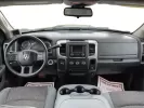 2013 Ram 1500 Big Horn (1C6RR7GT4DS) with an HEMI 5.7L V-8 variable valve control engine, located at 1951 S Dayton Lakeview Rd., New Carlisle, OH, 45344, (937) 908-9800, 39.890999, -84.050255 - Photo#19