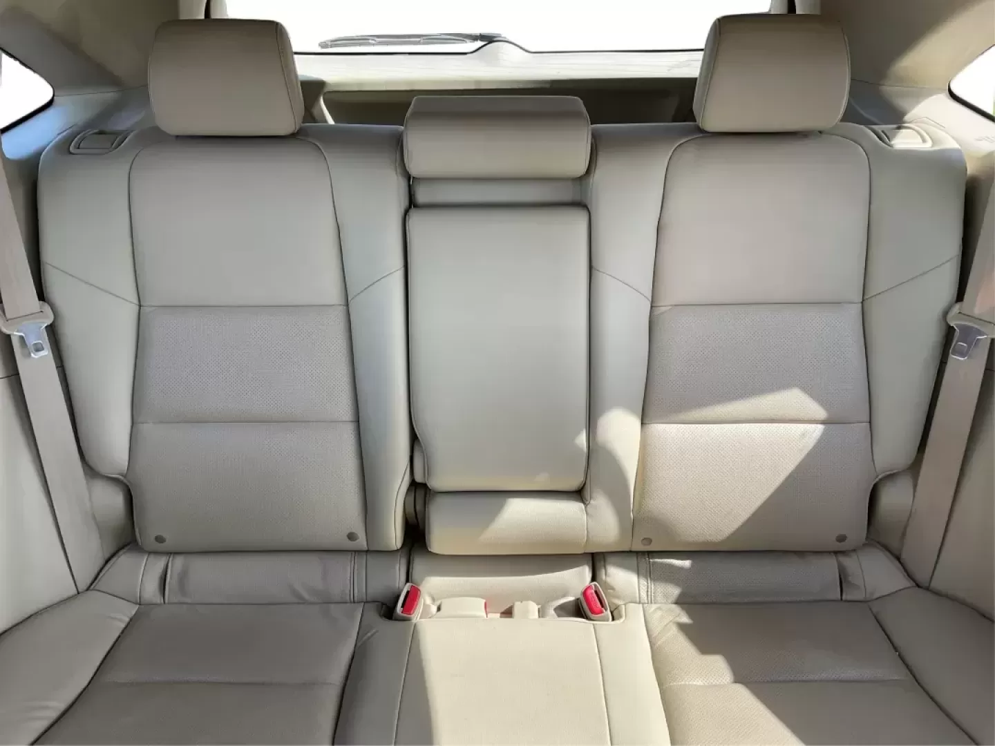 2014 Acura RDX Base (5J8TB4H3XEL) with an Other engine, located at 8750 N County Rd 25A, Piqua, OH, 45356, (937) 908-9800, 40.164391, -84.232513 - Photo#12