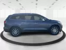 2014 Buick Enclave Leather (5GAKRBKDXEJ) with an 3.6L V-6 gasoline direct injection engine, located at 1951 S Dayton Lakeview Rd., New Carlisle, OH, 45344, (937) 908-9800, 39.890999, -84.050255 - Photo#1