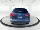 2014 Buick Enclave Leather (5GAKRBKDXEJ) with an 3.6L V-6 gasoline direct injection engine, located at 1951 S Dayton Lakeview Rd., New Carlisle, OH, 45344, (937) 908-9800, 39.890999, -84.050255 - Photo#3