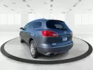2014 Buick Enclave Leather (5GAKRBKDXEJ) with an 3.6L V-6 gasoline direct injection engine, located at 1951 S Dayton Lakeview Rd., New Carlisle, OH, 45344, (937) 908-9800, 39.890999, -84.050255 - Photo#4