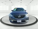 2014 Buick Enclave Leather (5GAKRBKDXEJ) with an 3.6L V-6 gasoline direct injection engine, located at 1951 S Dayton Lakeview Rd., New Carlisle, OH, 45344, (937) 908-9800, 39.890999, -84.050255 - Photo#6